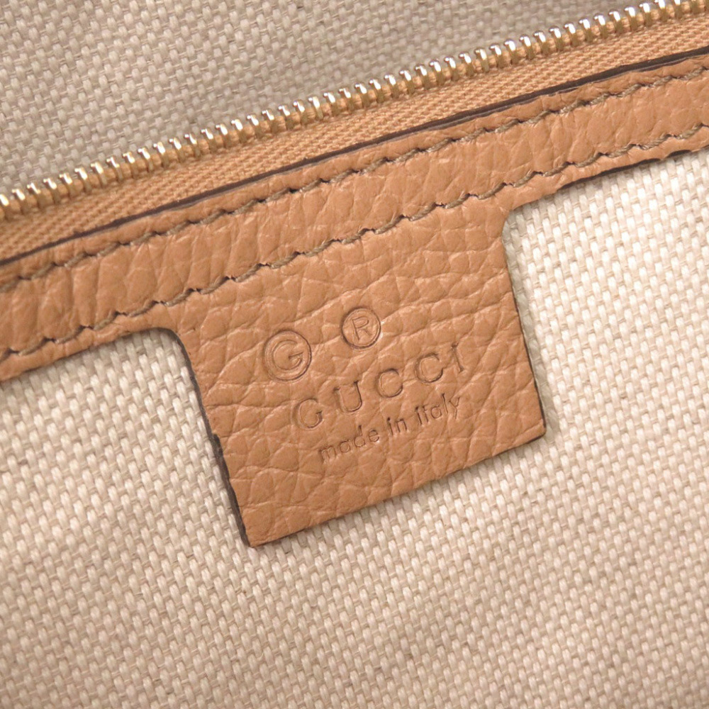 GUCCI Bag - Picture 8 of 10